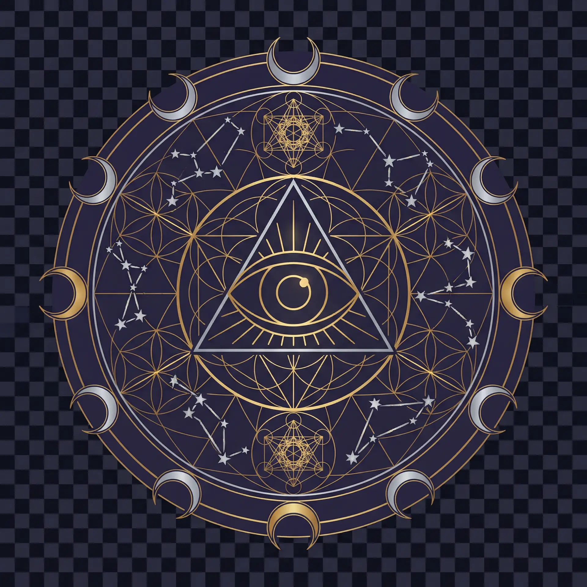 每日吃瓜 - 911反差婊手机版 | 星座塔罗平台Logo