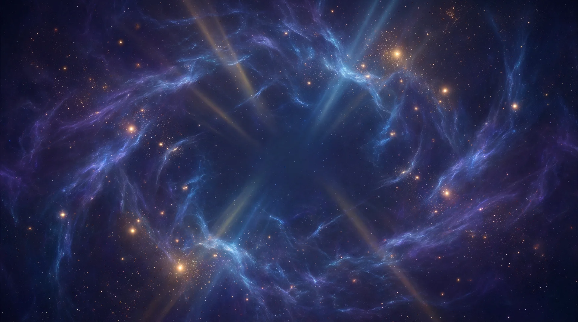 星云背景 - 911反差婊手机版 | 个人星盘定制